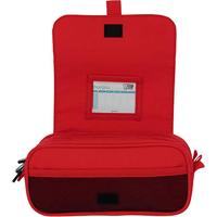 Alleshouder Grafoplas - thumbnail