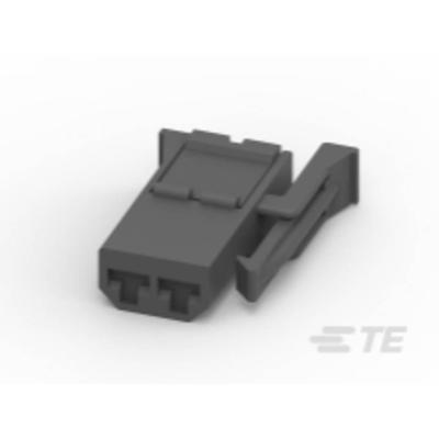 TE Connectivity 964587-1 Inhoud: 1 stuk(s) Bag