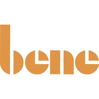 Leitz Showtassen 205000GK DIN A4 PVC 0.15 mm Glas (helder) 205000GK 100 stuk(s)