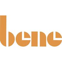 Leitz Showtassen 205000GK DIN A4 PVC 0.15 mm Glas (helder) 205000GK 100 stuk(s) - thumbnail