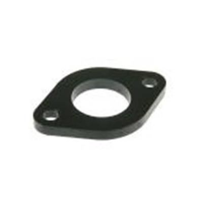 Isolator spruitstuk China GY6 125 - 150c