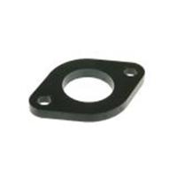 Isolator spruitstuk China GY6 125 - 150c - thumbnail