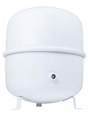 Cornat Expansievat Verwarming 35L - AGH35