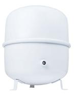 Cornat Expansievat Verwarming 35L - AGH35 - thumbnail