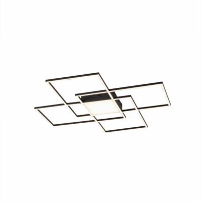 Paul Neuhaus Design plafondlampQ-Asmin M - 6073-18