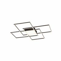 Paul Neuhaus Design plafondlampQ-Asmin M - 6073-18 - thumbnail