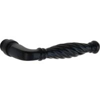 deurkruk Tours YZ - thumbnail