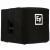 Electro-Voice ELX200-12S-CVR beschermhoes voor ELX200-12S - thumbnail