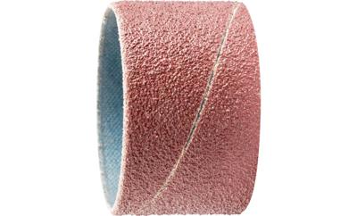 PFERD TOOLS GSB 4530 A 60 42210105 Schuurhuls Korrelgrootte (num) 60 (Ø x h) 45 mm x 30 mm 100 stuk(s) PFERD TOOLS GSB 4530 A 60 42210105 Schuurhuls Korrelgrootte (num) 60 (Ø x h) 45 mm x 30 mm 100 stuk(s)