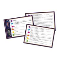 Bordspel Trivial Pursuit Apéro - thumbnail