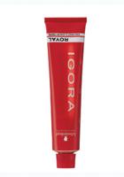 Schwarzkopf Igora Royal 60ml - thumbnail
