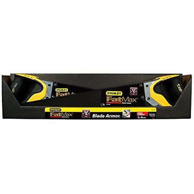 HANDZAAG FATMAX 550MM 2-20-530 - thumbnail