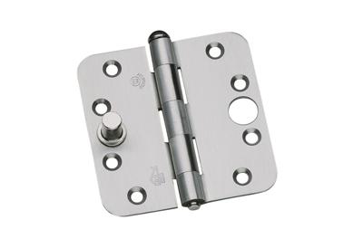 SCHARNIER VRD1804GV 89X 89 SCHARNIER VRD1804GV 89X 89