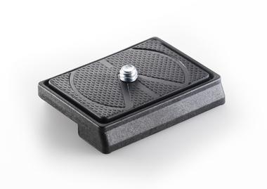 Manfrotto 200LT-PL Quick Release Plate Light