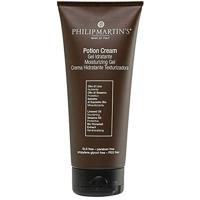 Philip Martin's Hair Styling Potion Cream Gel 200ml - thumbnail