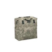 New Looxs Camella fietstas - Shopper - Dames - Beige - thumbnail