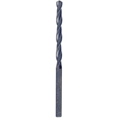 Connex Metaalboor 8.0Mm (117Mm) Blauw - COX970080