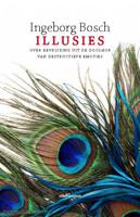 Illusies (Paperback) - thumbnail