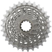 Sram cassette "xg-1290 e1" cas.sprocket xg-1290 e1 10-30t silver - thumbnail