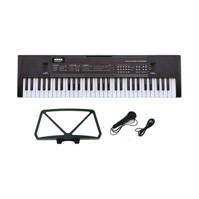 Elektronische piano Reig