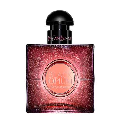 Black Opium Eau De Toilette