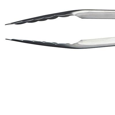 MasterClass - Luxe serveertang - 30 cm - Masterclass