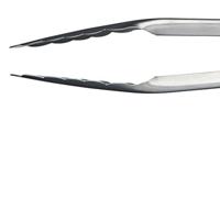 MasterClass - Luxe serveertang - 30 cm - Masterclass - thumbnail