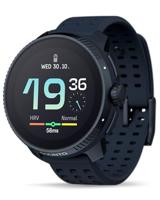 Suunto RACE Smartwatch 49 mm Midnight - thumbnail
