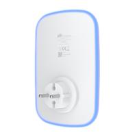 Unifi - Wifi U6 extender - thumbnail