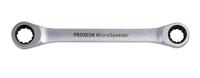 PROXXON ratelsleutel "microspeeder" ratchet key micro-speeder 16x18mm - thumbnail