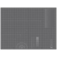 Donau Elektronik Snijmat (l x b x h) 1200 x 900 x 2 mm 1 stuk(s) - thumbnail