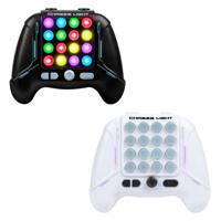 Toi-Toys Chases light elektronisch spel game controller 5in1 - thumbnail