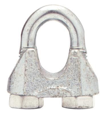 STAALDRKLEM 3MM VERZ.903ZB 3ST