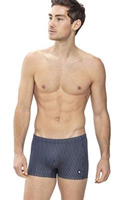 Mey Zwemboxer Saint Louis