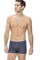 Mey Zwemboxer Saint Louis - thumbnail