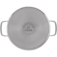WMF Compact Cuisine kookpan hoog 24 cm 07.8924.6380 - thumbnail