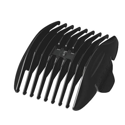 Rifinitore professionale PANASONIC ER-GP65 - Con o senza filo - Testina di taglio X-Taper 2.0