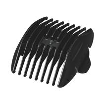 Rifinitore professionale PANASONIC ER-GP65 - Con o senza filo - Testina di taglio X-Taper 2.0 - thumbnail