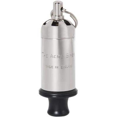 Acme 147 Siren Whistle fluitje sirenegeluid