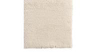 De Munk Carpets - Safi HOL-1 - 300x400 cm Vloerkleed - thumbnail
