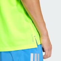 adidas adi365 Shirt Korte Legging Set Heren - thumbnail