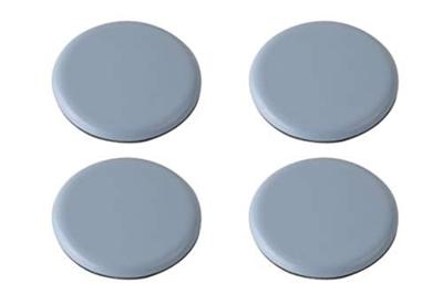 Metafranc Easyglider Zk 30Mm Gr 4St Nl - WU0645796 Metafranc Easyglider Zk 30Mm Gr 4St Nl - WU0645796