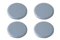 Metafranc Easyglider Zk 30Mm Gr 4St Nl - WU0645796 - thumbnail