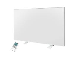 ETHERMA 60069 Infrarood Paneelverwarming ETHERMA 60069 Infrarood Paneelverwarming