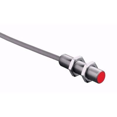 Leuze Electronic Inductieve sensor Leuze Leuze Electronic Inductieve sensor Leuze