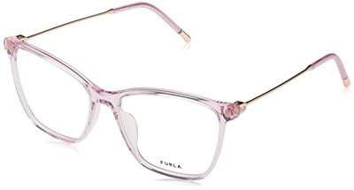 Brillenframe Dames Furla VFU635-540C52 ø 54 mm Brillenframe Dames Furla VFU635-540C52 ø 54 mm