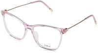 Brillenframe Dames Furla VFU635-540C52 ø 54 mm - thumbnail