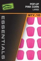Fox Pop up Pink Corn Large 10st. - thumbnail