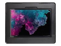 Joy Factory aXtion Pro MP Surface Go zwart - thumbnail