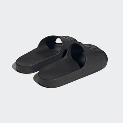 adidas Adilette Aqua - thumbnail